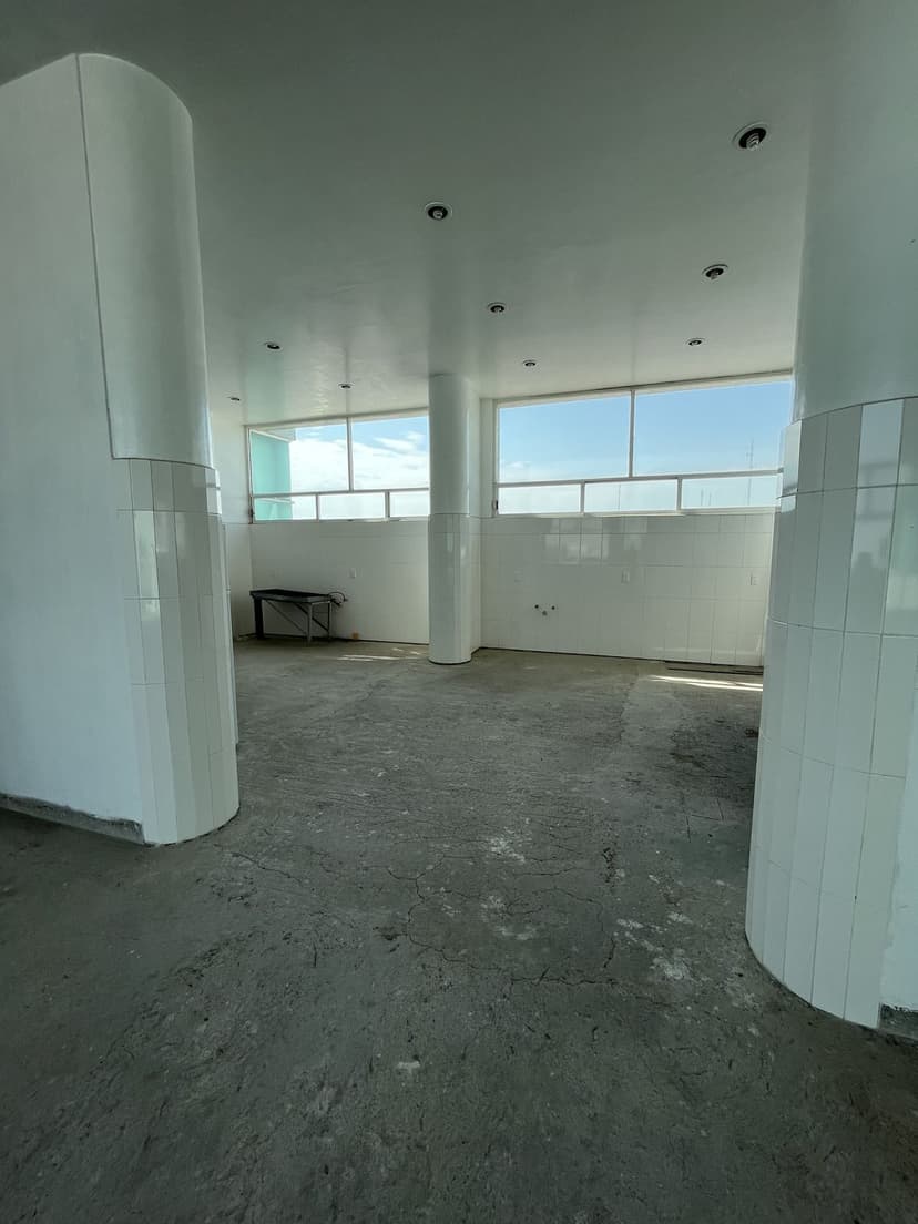 Gallery preview 2
