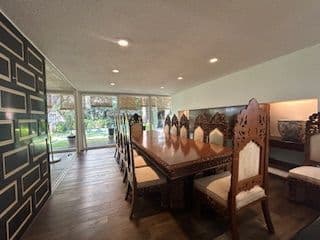 Gallery preview 2