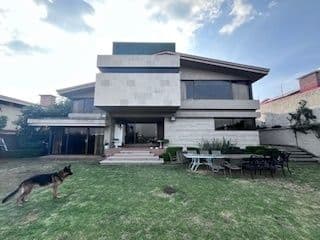 Gallery main