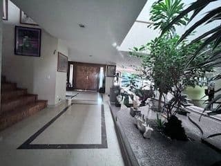 Gallery preview 2