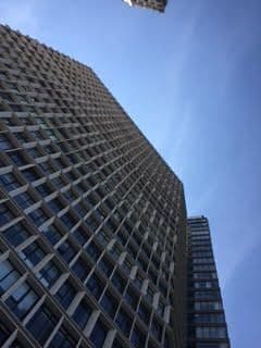 DEPARTAMENTO EN VENTA EN BOSQUES DE LAS LOMAS