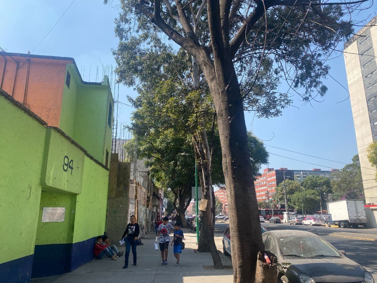 Fotos adicionales