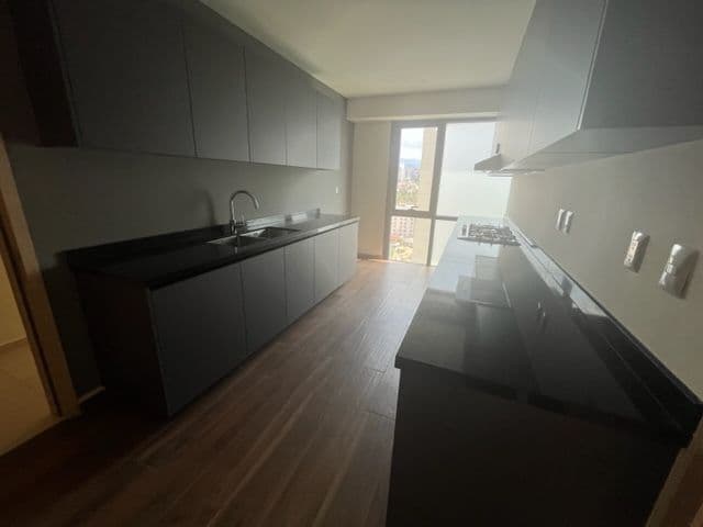 Gallery preview 2