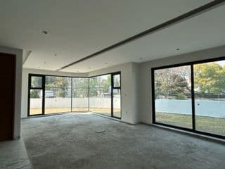 Gallery preview 2