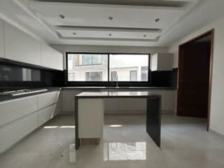 Gallery preview 3