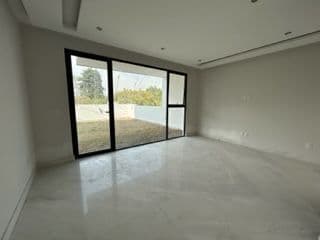 Gallery preview 2