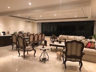 Gallery preview 2