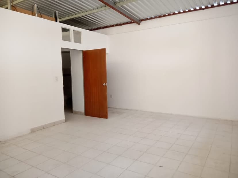 Gallery main