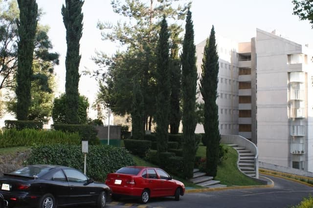 DEPARTAMENTO EN VENTA EN SANTA FE