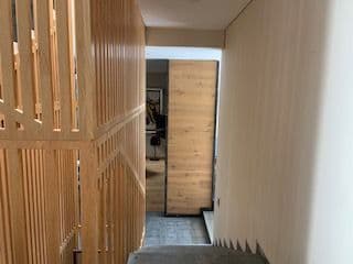 Gallery main