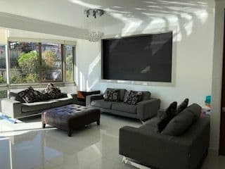 Gallery main
