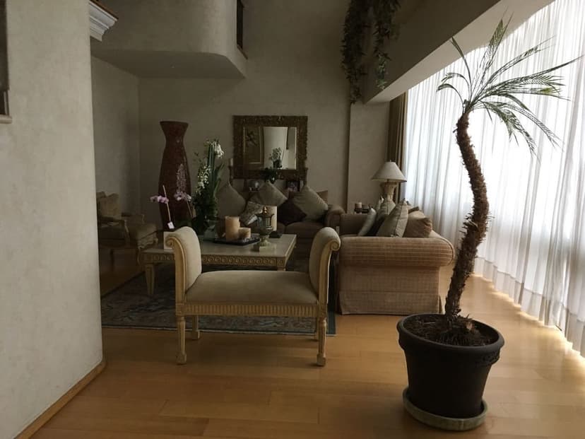 Gallery preview 2
