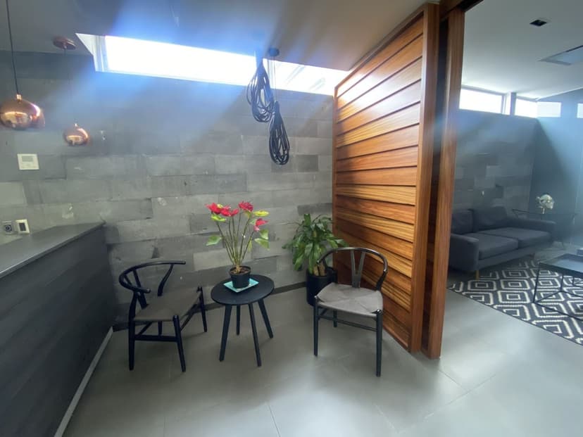 Gallery preview 2