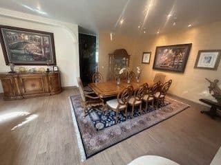 Gallery preview 2
