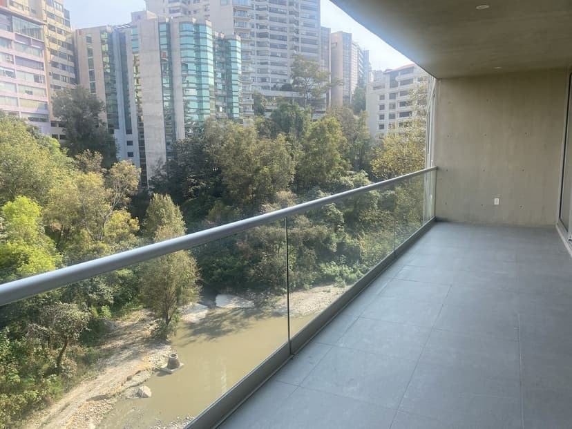 Gallery preview 2