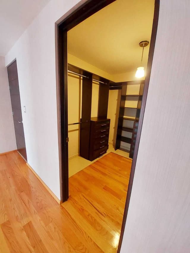 SE VENDE DEPTO EN MEMETLA