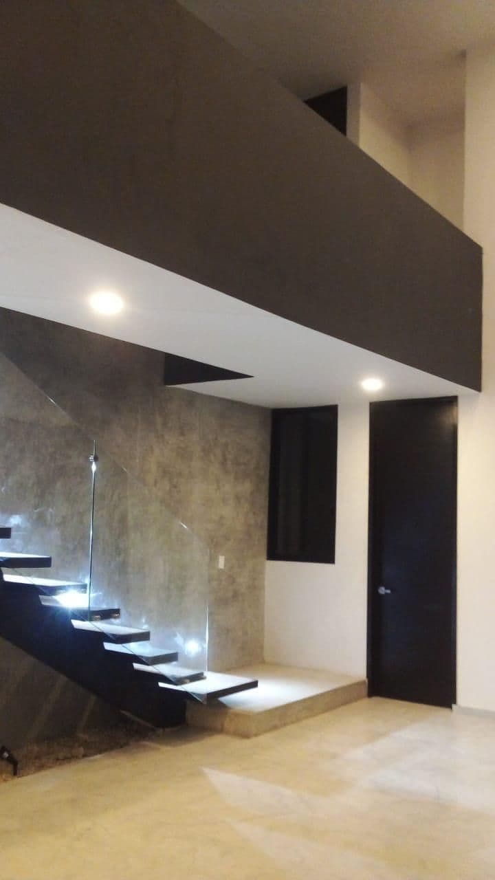 Gallery preview 2