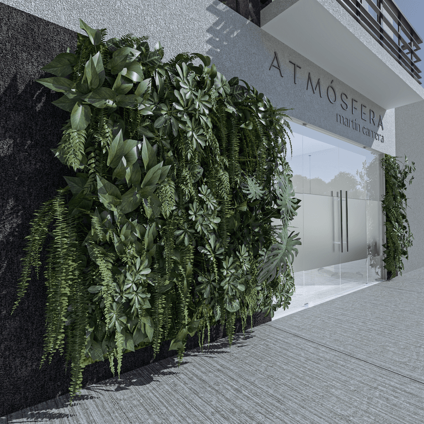 Gallery preview 3