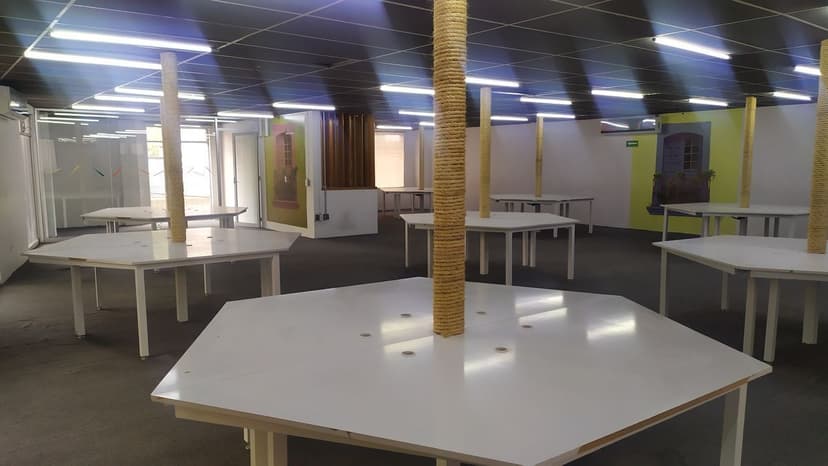 Gallery main