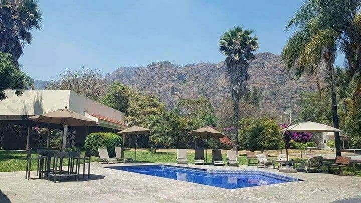 Fotos adicionales