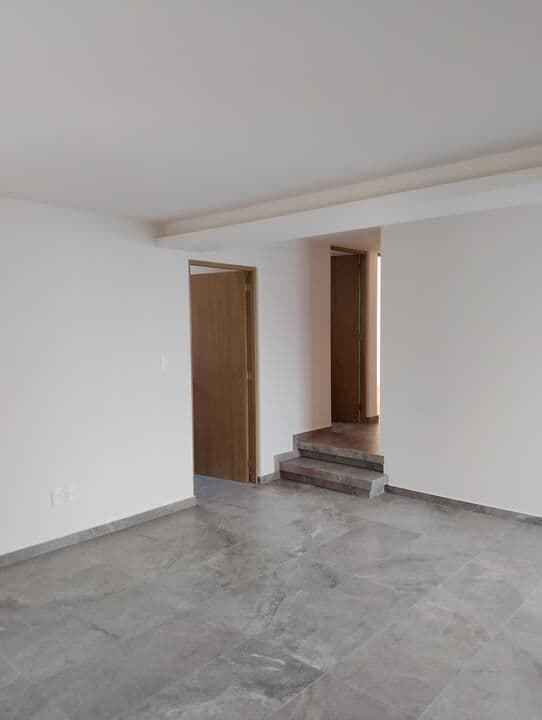Gallery preview 3