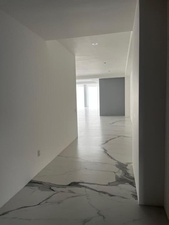 Gallery preview 3