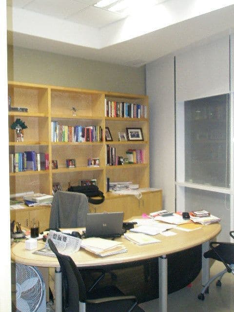 Gallery preview 2