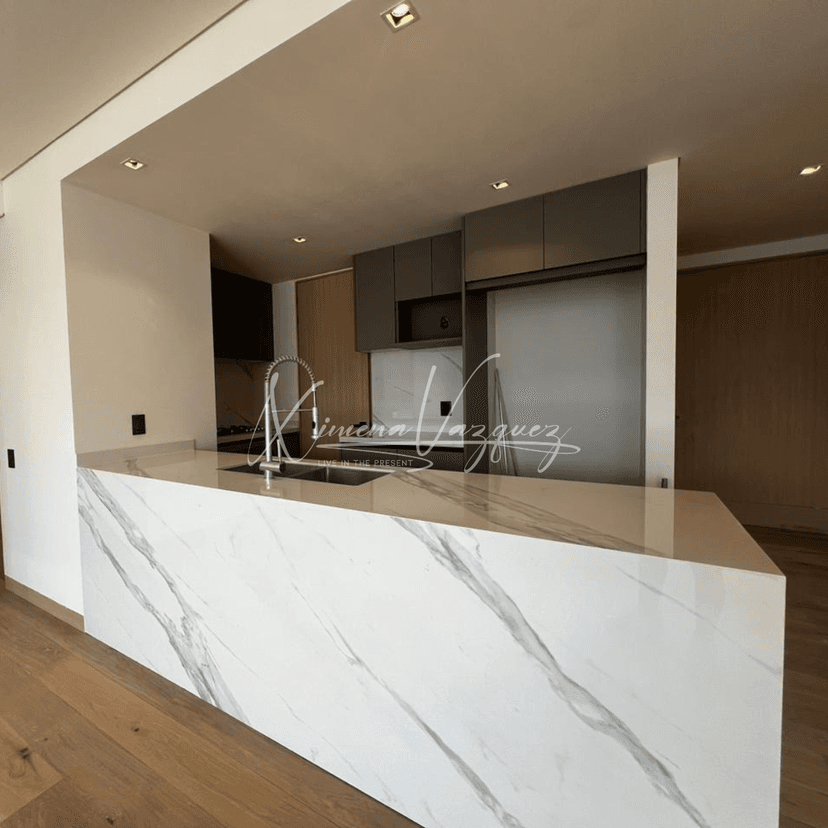 Gallery preview 2
