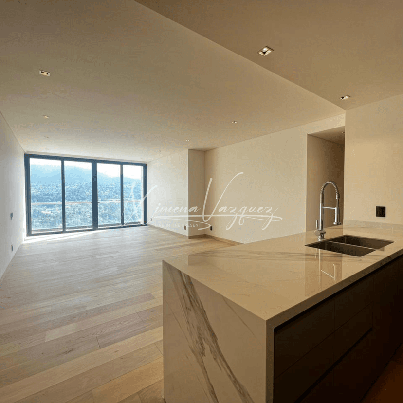 Gallery preview 3