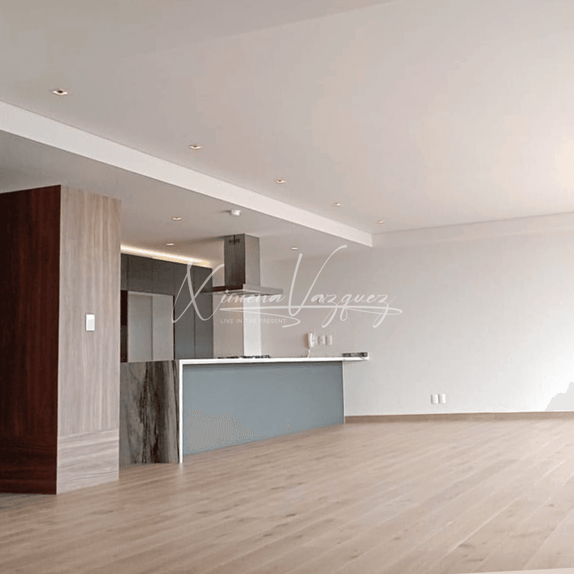 Gallery preview 3