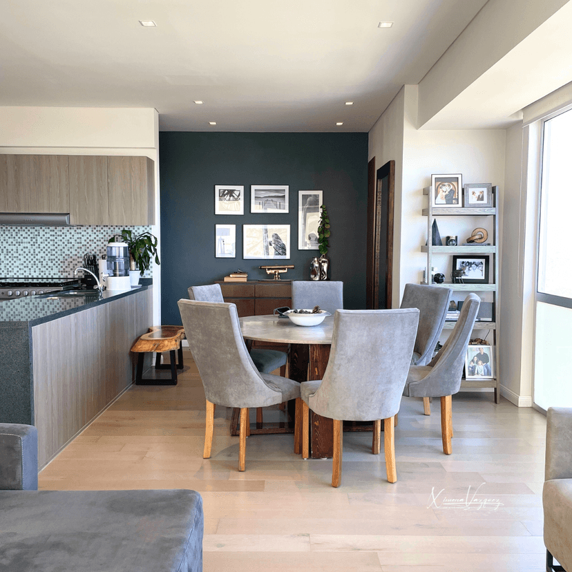 Gallery preview 2