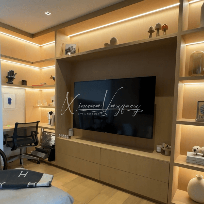 Gallery preview 3