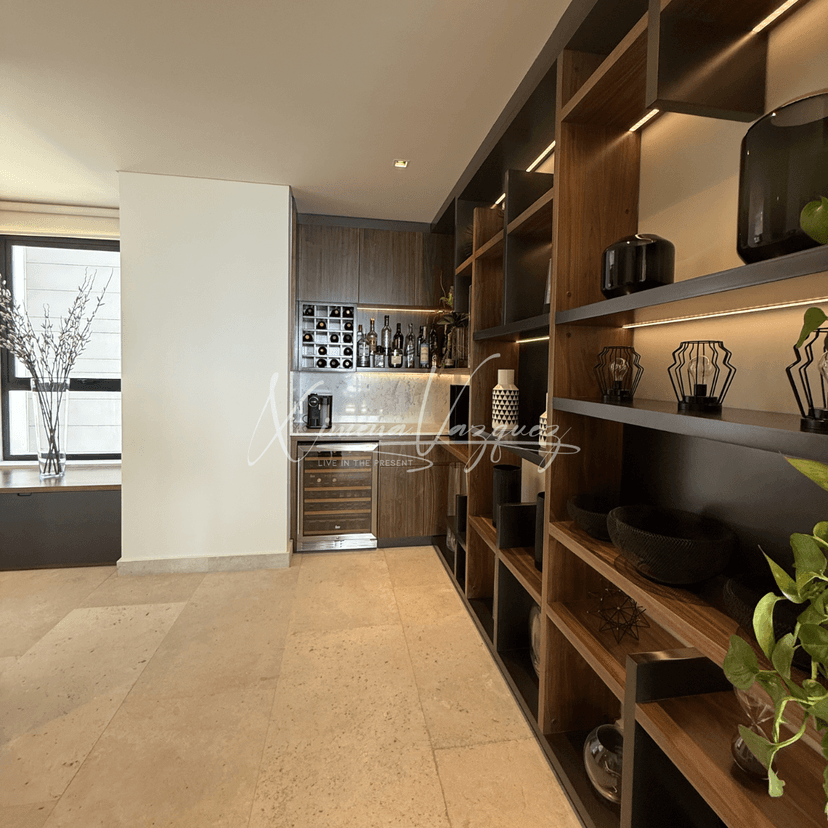 Gallery preview 2