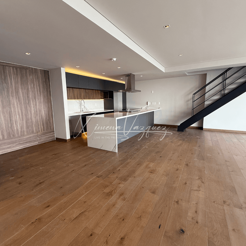 Gallery preview 2
