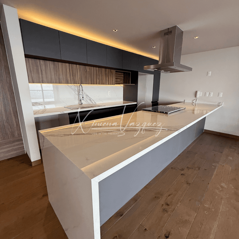 Gallery preview 3
