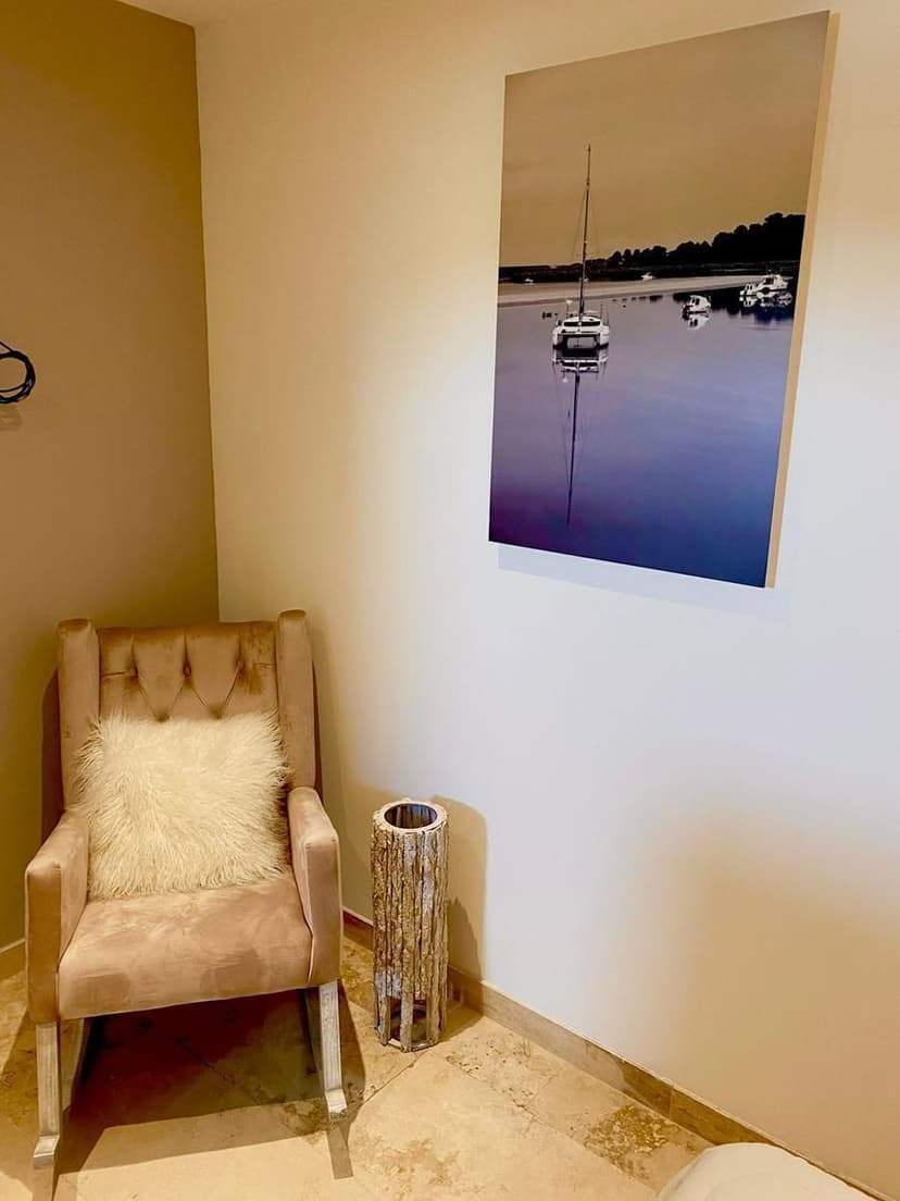 Gallery preview 3