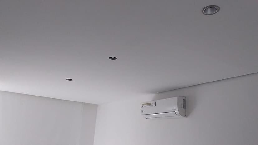 Gallery preview 2