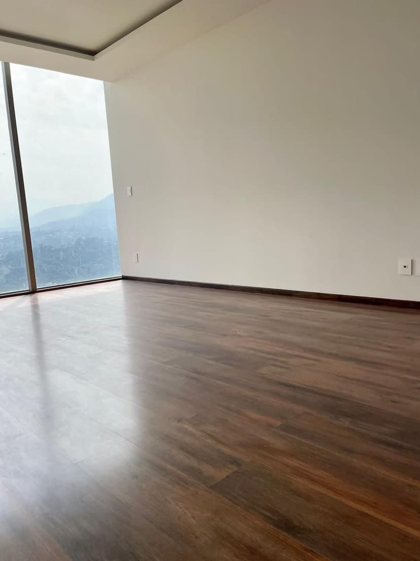 Gallery preview 2