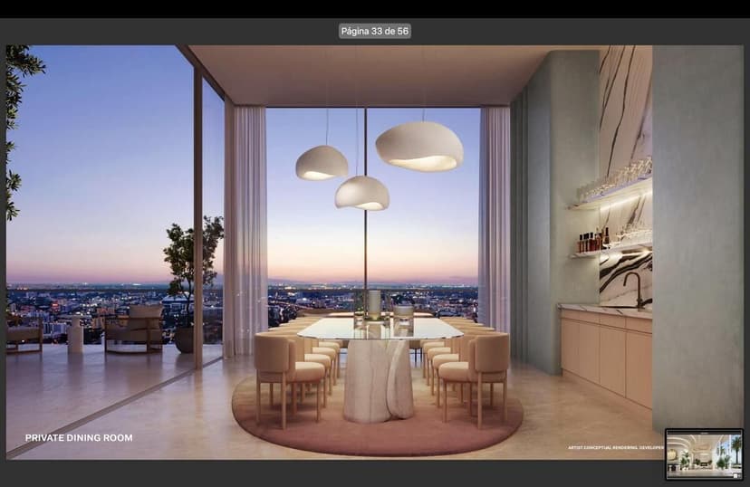 Gallery preview 2