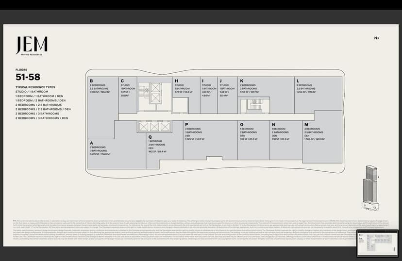 Gallery preview 3