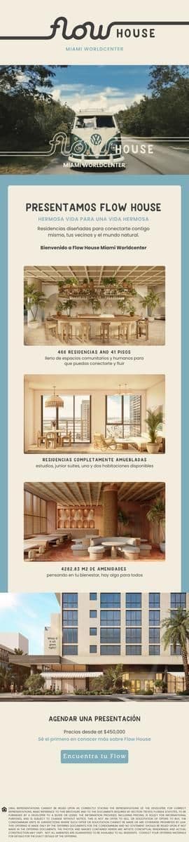 Gallery preview 2