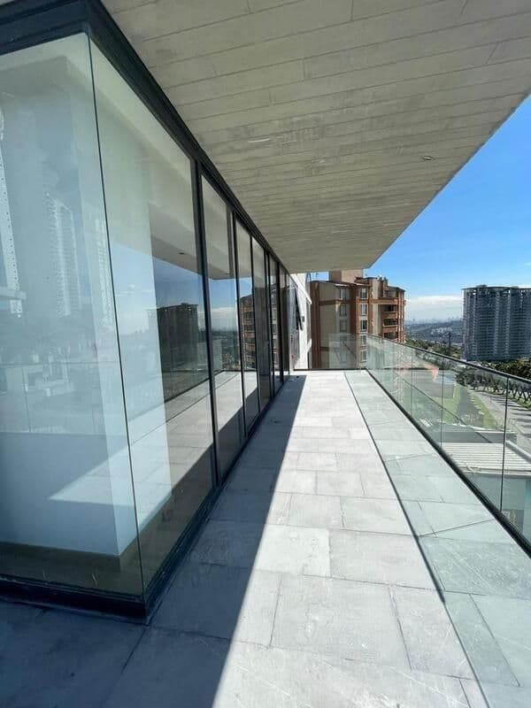 Gallery preview 2