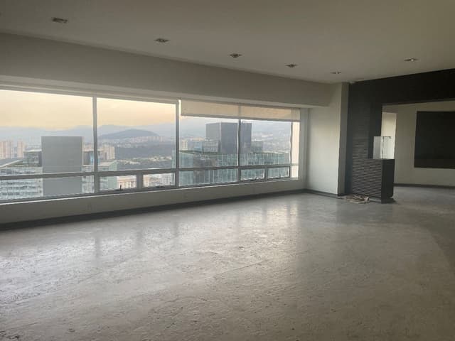 DEPARTAMENTO EN VENTA AV SANTA FE