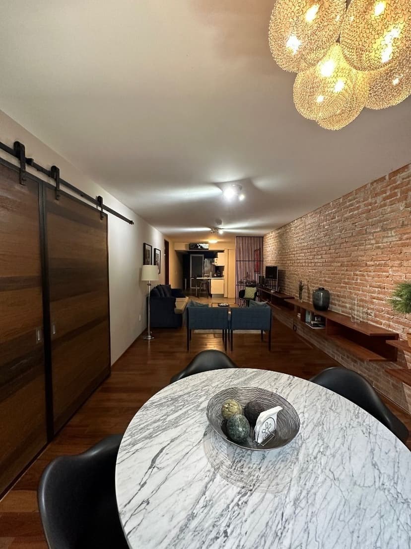 Gallery preview 3