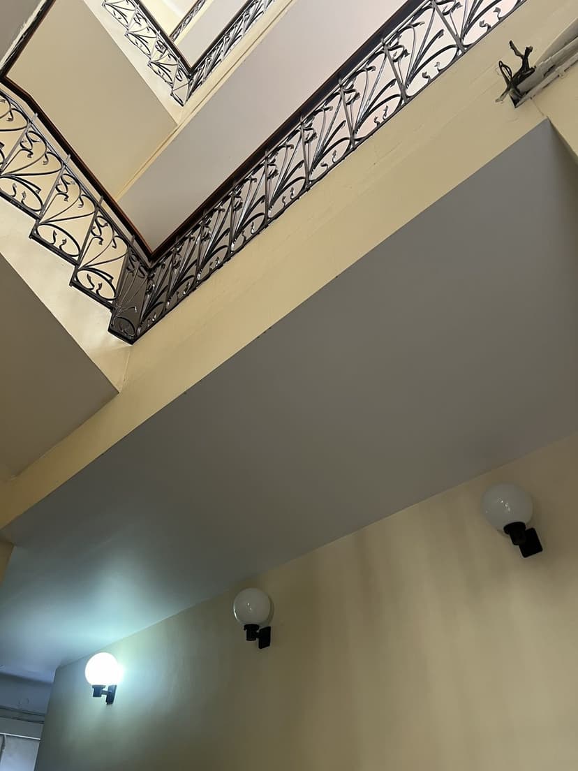 Gallery preview 3