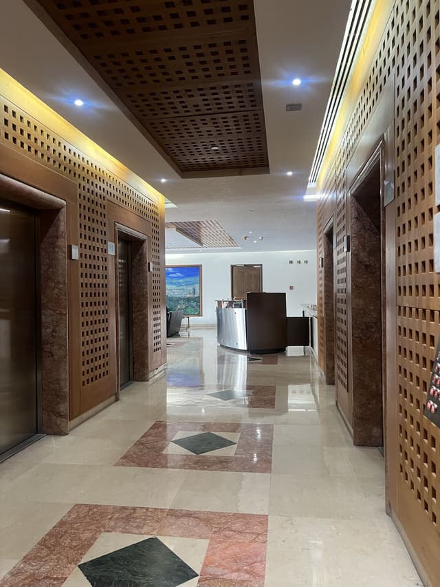 VENTA CONSULTORIO DENTAL REFORMA 2608 