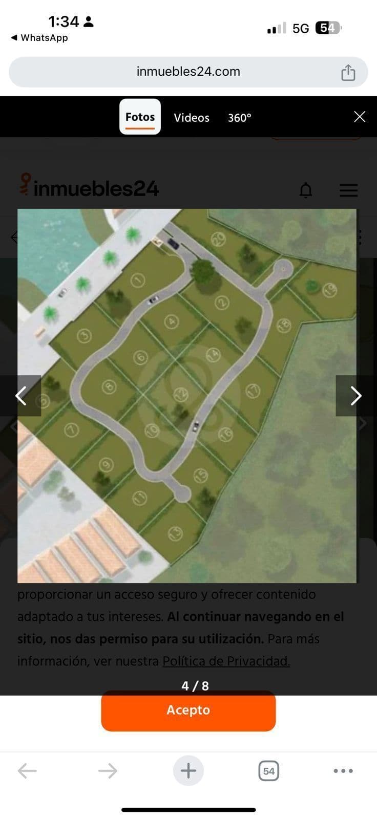 Gallery preview 2