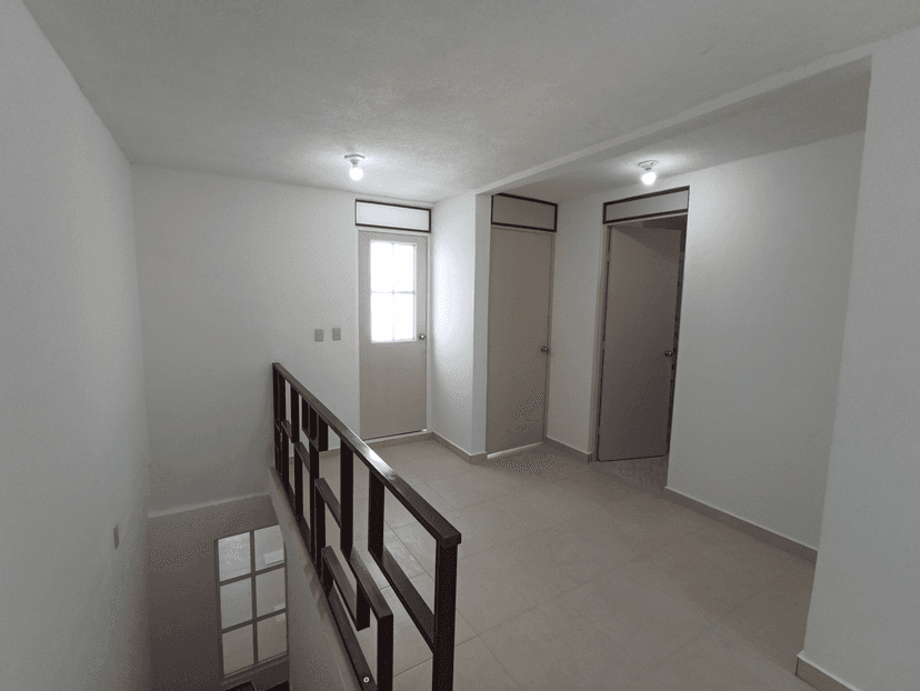 Gallery preview 3