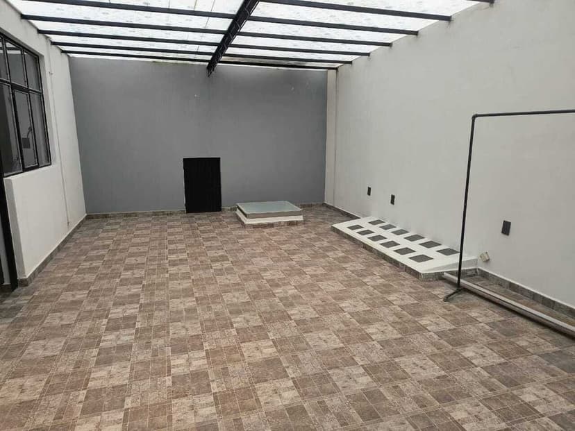 Gallery preview 2
