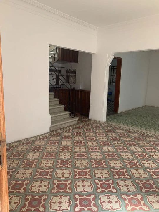 PERALVILLO, CASA EN VENTA